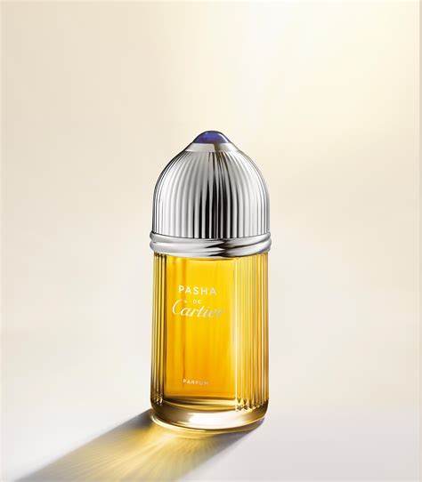 cartier pasha perfume price in pakistan|pasha cartier perfume for men.